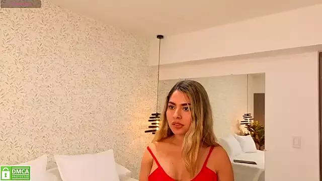 Teen sex cams free adult cams: check-out the satisfaction of conversing and c2c with our stunning models, who will teach you all about seduction and dreams with their smoking hot shapes.