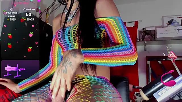 Teen sex cams free adult cams: check-out the satisfaction of conversing and c2c with our stunning models, who will teach you all about seduction and dreams with their smoking hot shapes.