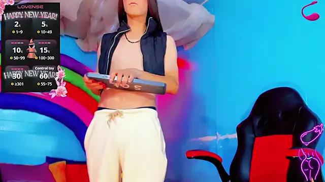 Teen sex cams free adult cams: check-out the satisfaction of conversing and c2c with our stunning models, who will teach you all about seduction and dreams with their smoking hot shapes.