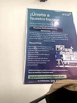 Teen sex cams free adult cams: check-out the satisfaction of conversing and c2c with our stunning models, who will teach you all about seduction and dreams with their smoking hot shapes.