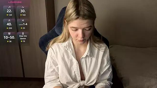 Teen sex cams free adult cams: check-out the satisfaction of conversing and c2c with our stunning models, who will teach you all about seduction and dreams with their smoking hot shapes.