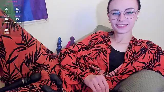Photos of KatashiSenpai from StripChat is Freechat