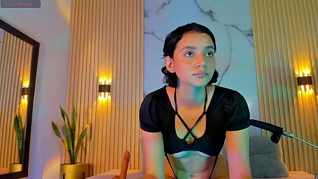 Teen sex cams free adult cams: check-out the satisfaction of conversing and c2c with our stunning models, who will teach you all about seduction and dreams with their smoking hot shapes.