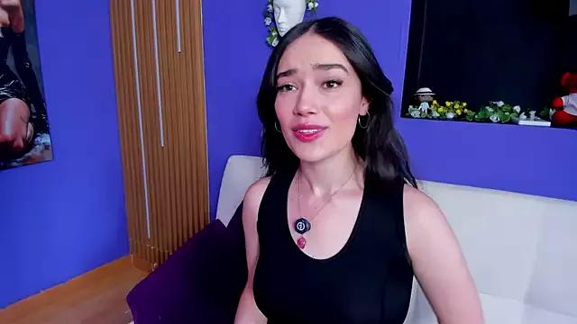 Teen sex cams free adult cams: check-out the satisfaction of conversing and c2c with our stunning models, who will teach you all about seduction and dreams with their smoking hot shapes.