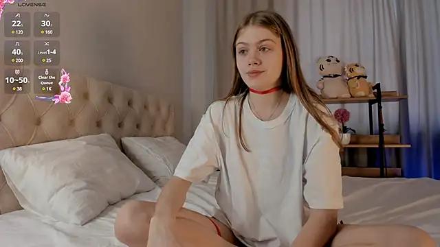 Teen sex cams free adult cams: check-out the satisfaction of conversing and c2c with our stunning models, who will teach you all about seduction and dreams with their smoking hot shapes.