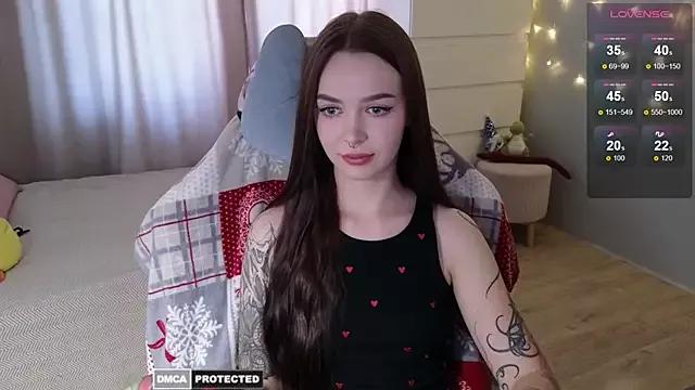 Teen sex cams free adult cams: check-out the satisfaction of conversing and c2c with our stunning models, who will teach you all about seduction and dreams with their smoking hot shapes.