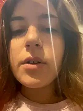 Teen sex cams free adult cams: check-out the satisfaction of conversing and c2c with our stunning models, who will teach you all about seduction and dreams with their smoking hot shapes.