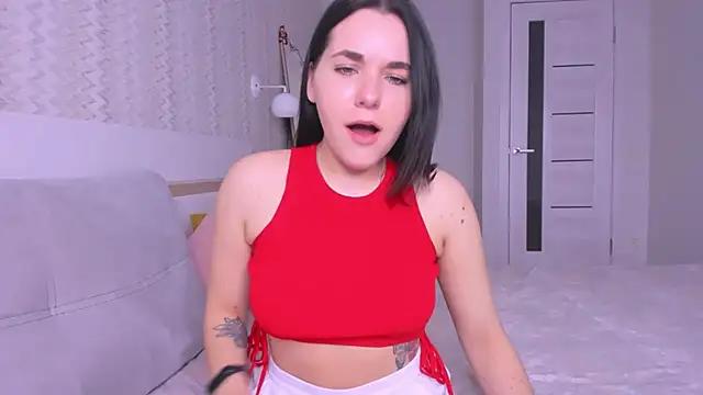 Teen sex cams free adult cams: check-out the satisfaction of conversing and c2c with our stunning models, who will teach you all about seduction and dreams with their smoking hot shapes.