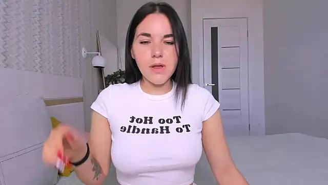 Teen sex cams free adult cams: check-out the satisfaction of conversing and c2c with our stunning models, who will teach you all about seduction and dreams with their smoking hot shapes.