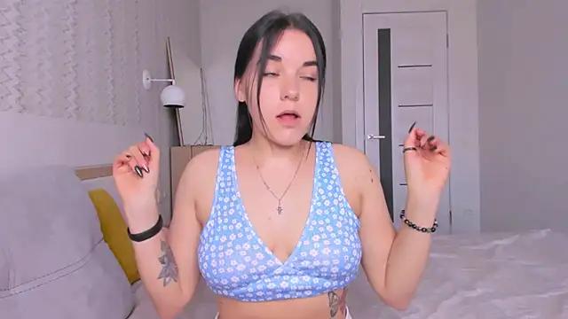 Teen sex cams free adult cams: check-out the satisfaction of conversing and c2c with our stunning models, who will teach you all about seduction and dreams with their smoking hot shapes.