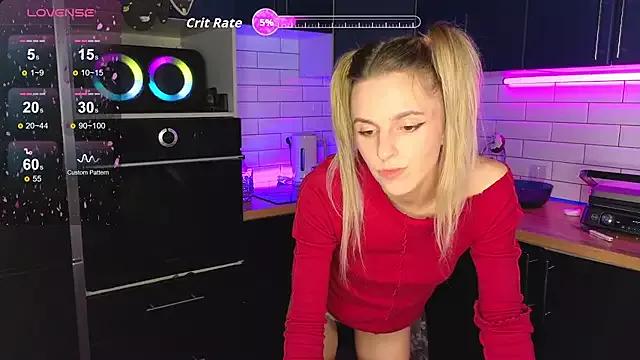 Teen sex cams free adult cams: check-out the satisfaction of conversing and c2c with our stunning models, who will teach you all about seduction and dreams with their smoking hot shapes.