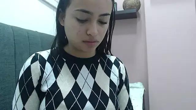 Teen sex cams free adult cams: check-out the satisfaction of conversing and c2c with our stunning models, who will teach you all about seduction and dreams with their smoking hot shapes.