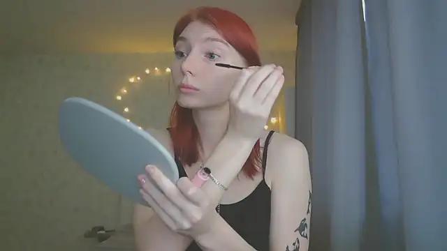 Teen sex cams free adult cams: check-out the satisfaction of conversing and c2c with our stunning models, who will teach you all about seduction and dreams with their smoking hot shapes.