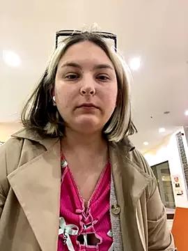 Teen sex cams free adult cams: check-out the satisfaction of conversing and c2c with our stunning models, who will teach you all about seduction and dreams with their smoking hot shapes.