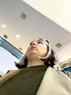 Teen sex cams free adult cams: check-out the satisfaction of conversing and c2c with our stunning models, who will teach you all about seduction and dreams with their smoking hot shapes.