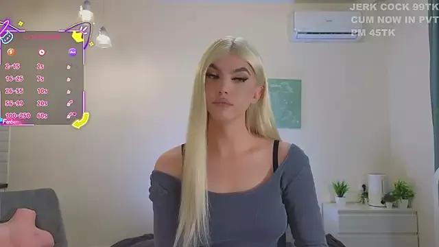 Teen sex cams free adult cams: check-out the satisfaction of conversing and c2c with our stunning models, who will teach you all about seduction and dreams with their smoking hot shapes.