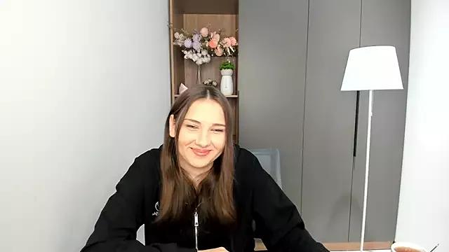 Teen sex cams free adult cams: check-out the satisfaction of conversing and c2c with our stunning models, who will teach you all about seduction and dreams with their smoking hot shapes.