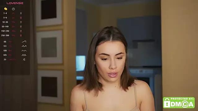 Teen sex cams free adult cams: check-out the satisfaction of conversing and c2c with our stunning models, who will teach you all about seduction and dreams with their smoking hot shapes.