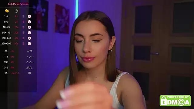 Teen sex cams free adult cams: check-out the satisfaction of conversing and c2c with our stunning models, who will teach you all about seduction and dreams with their smoking hot shapes.