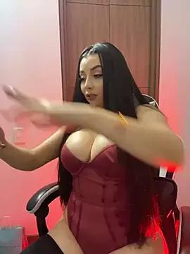Teen sex cams free adult cams: check-out the satisfaction of conversing and c2c with our stunning models, who will teach you all about seduction and dreams with their smoking hot shapes.