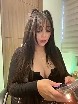 Teen sex cams free adult cams: check-out the satisfaction of conversing and c2c with our stunning models, who will teach you all about seduction and dreams with their smoking hot shapes.