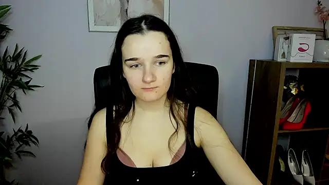 Teen sex cams free adult cams: check-out the satisfaction of conversing and c2c with our stunning models, who will teach you all about seduction and dreams with their smoking hot shapes.