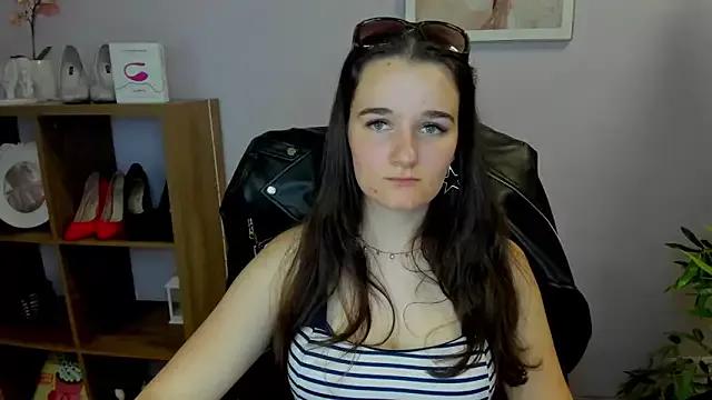 Teen sex cams free adult cams: check-out the satisfaction of conversing and c2c with our stunning models, who will teach you all about seduction and dreams with their smoking hot shapes.