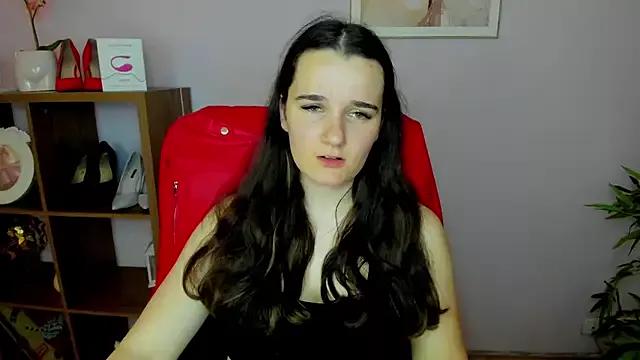 Teen sex cams free adult cams: check-out the satisfaction of conversing and c2c with our stunning models, who will teach you all about seduction and dreams with their smoking hot shapes.