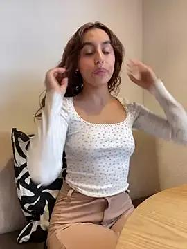 Teen sex cams free adult cams: check-out the satisfaction of conversing and c2c with our stunning models, who will teach you all about seduction and dreams with their smoking hot shapes.