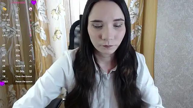 Teen sex cams free adult cams: check-out the satisfaction of conversing and c2c with our stunning models, who will teach you all about seduction and dreams with their smoking hot shapes.