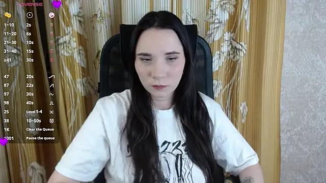 Teen sex cams free adult cams: check-out the satisfaction of conversing and c2c with our stunning models, who will teach you all about seduction and dreams with their smoking hot shapes.