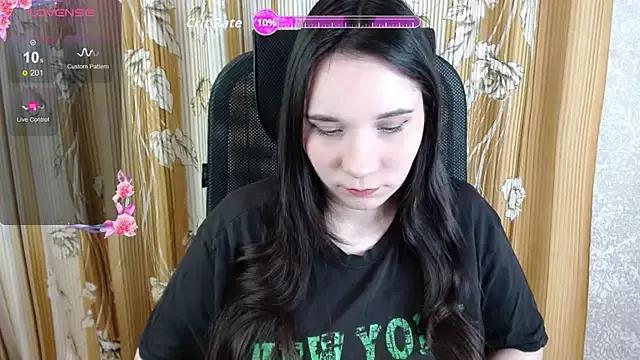 Teen sex cams free adult cams: check-out the satisfaction of conversing and c2c with our stunning models, who will teach you all about seduction and dreams with their smoking hot shapes.