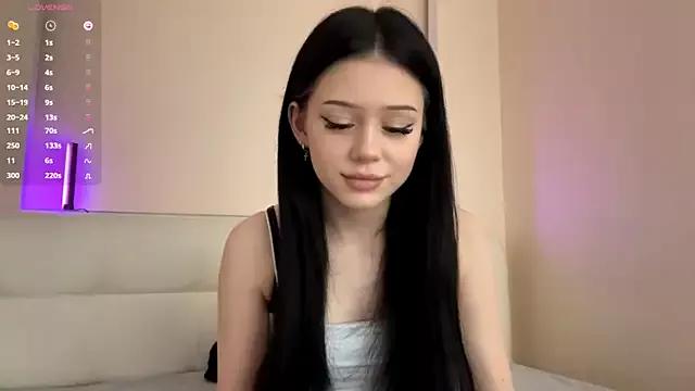 Teen sex cams free adult cams: check-out the satisfaction of conversing and c2c with our stunning models, who will teach you all about seduction and dreams with their smoking hot shapes.