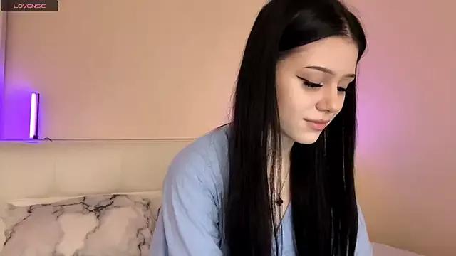 Teen sex cams free adult cams: check-out the satisfaction of conversing and c2c with our stunning models, who will teach you all about seduction and dreams with their smoking hot shapes.