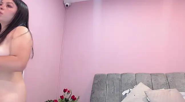 Teen sex cams free adult cams: check-out the satisfaction of conversing and c2c with our stunning models, who will teach you all about seduction and dreams with their smoking hot shapes.