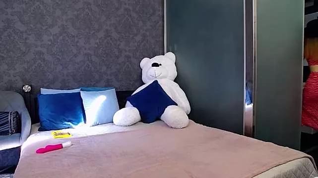 Teen sex cams free adult cams: check-out the satisfaction of conversing and c2c with our stunning models, who will teach you all about seduction and dreams with their smoking hot shapes.