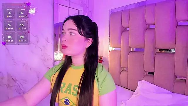 Teen sex cams free adult cams: check-out the satisfaction of conversing and c2c with our stunning models, who will teach you all about seduction and dreams with their smoking hot shapes.