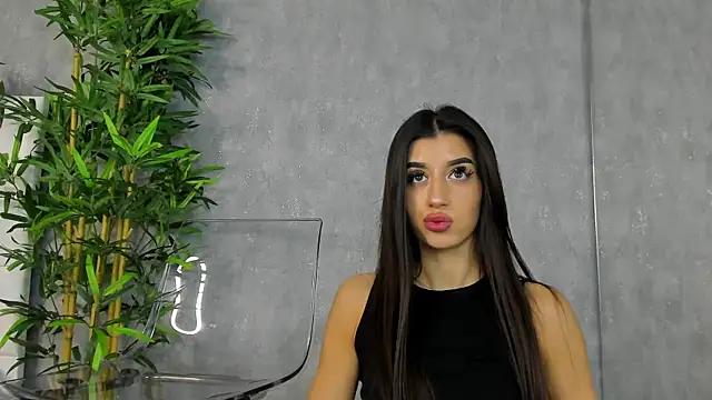 Teen sex cams free adult cams: check-out the satisfaction of conversing and c2c with our stunning models, who will teach you all about seduction and dreams with their smoking hot shapes.