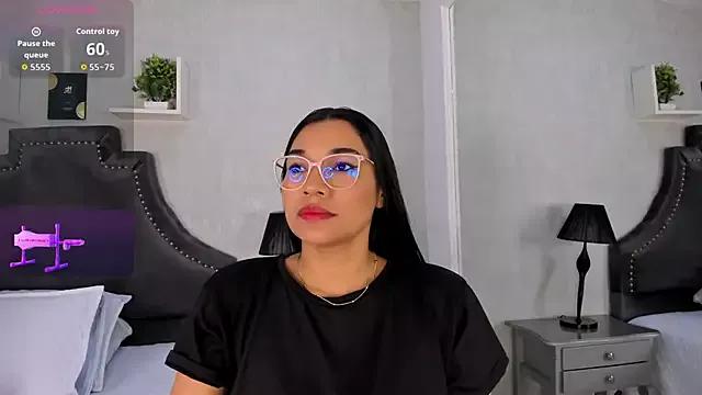 Teen sex cams free adult cams: check-out the satisfaction of conversing and c2c with our stunning models, who will teach you all about seduction and dreams with their smoking hot shapes.