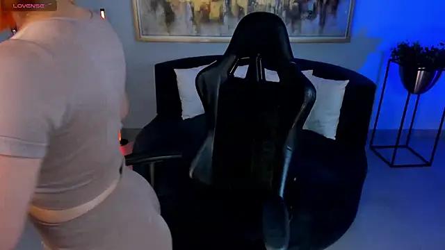 Teen sex cams free adult cams: check-out the satisfaction of conversing and c2c with our stunning models, who will teach you all about seduction and dreams with their smoking hot shapes.
