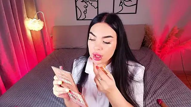 Teen sex cams free adult cams: check-out the satisfaction of conversing and c2c with our stunning models, who will teach you all about seduction and dreams with their smoking hot shapes.