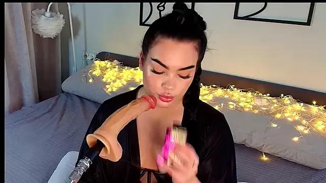 Teen sex cams free adult cams: check-out the satisfaction of conversing and c2c with our stunning models, who will teach you all about seduction and dreams with their smoking hot shapes.