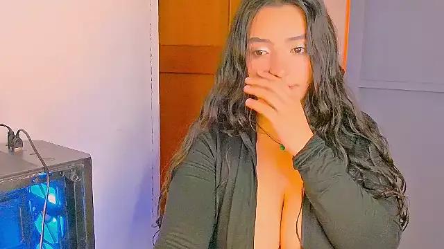 Teen sex cams free adult cams: check-out the satisfaction of conversing and c2c with our stunning models, who will teach you all about seduction and dreams with their smoking hot shapes.