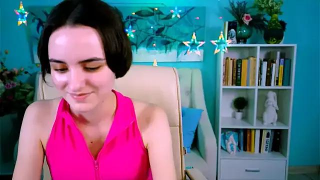 Teen sex cams free adult cams: check-out the satisfaction of conversing and c2c with our stunning models, who will teach you all about seduction and dreams with their smoking hot shapes.