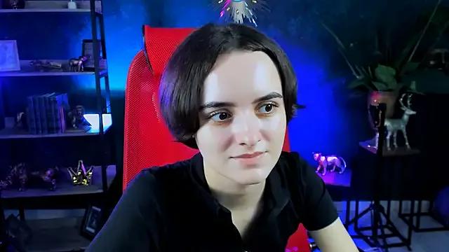 Teen sex cams free adult cams: check-out the satisfaction of conversing and c2c with our stunning models, who will teach you all about seduction and dreams with their smoking hot shapes.