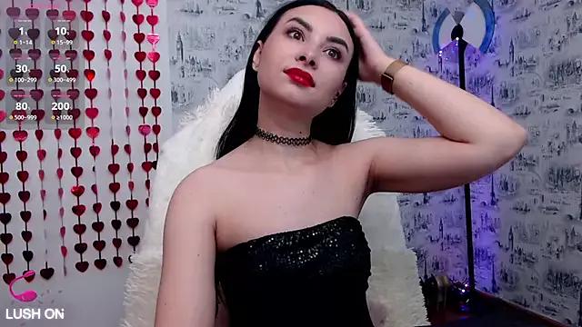 Teen sex cams free adult cams: check-out the satisfaction of conversing and c2c with our stunning models, who will teach you all about seduction and dreams with their smoking hot shapes.