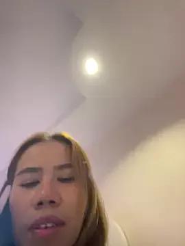 Kath_C webcams show profile image 