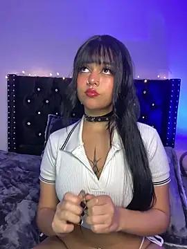 Teen sex cams free adult cams: check-out the satisfaction of conversing and c2c with our stunning models, who will teach you all about seduction and dreams with their smoking hot shapes.