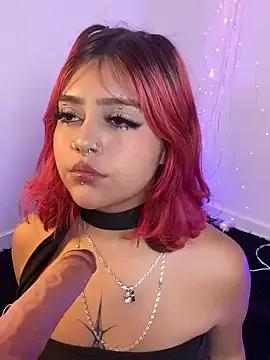 Teen sex cams free adult cams: check-out the satisfaction of conversing and c2c with our stunning models, who will teach you all about seduction and dreams with their smoking hot shapes.