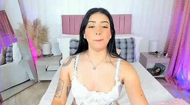 Teen sex cams free adult cams: check-out the satisfaction of conversing and c2c with our stunning models, who will teach you all about seduction and dreams with their smoking hot shapes.